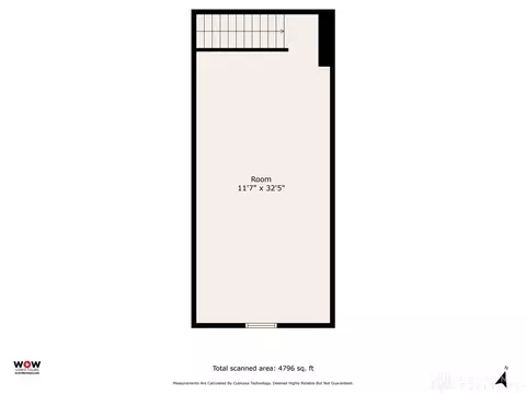 4080 E Centerville Rd, Spring Valley, OH 45370 photo 66