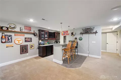 4080 E Centerville Rd, Spring Valley, OH 45370 photo 41