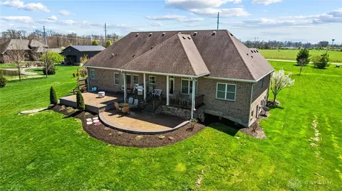 4080 E Centerville Rd, Spring Valley, OH 45370 photo 55