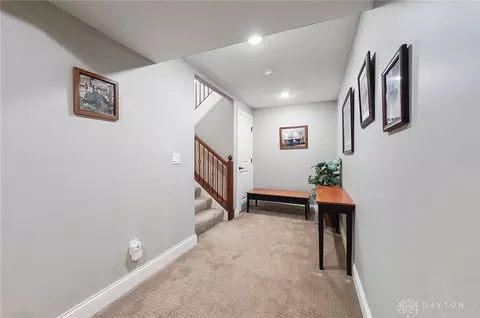 4080 E Centerville Rd, Spring Valley, OH 45370 photo 39