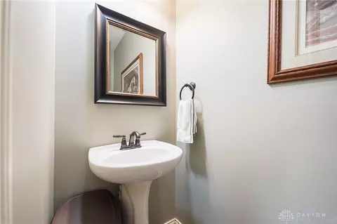 4080 E Centerville Rd, Spring Valley, OH 45370 photo 27
