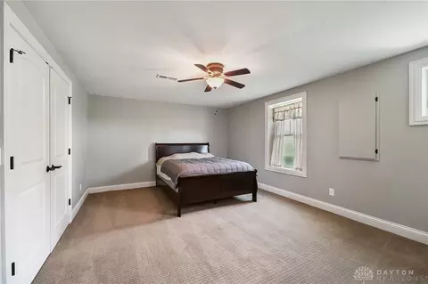 4080 E Centerville Rd, Spring Valley, OH 45370 photo 47
