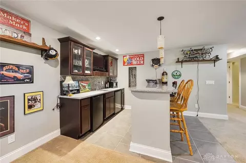 4080 E Centerville Rd, Spring Valley, OH 45370 photo 42