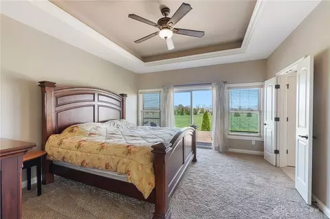 4080 E Centerville Rd, Spring Valley, OH 45370 photo 19