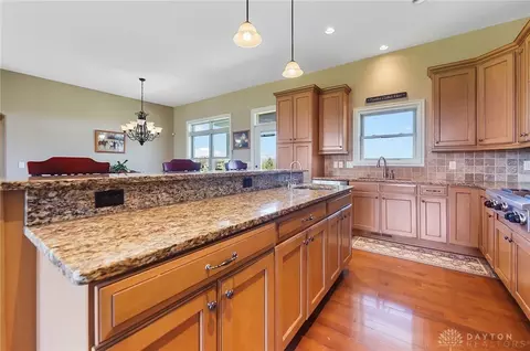 4080 E Centerville Rd, Spring Valley, OH 45370 photo 15