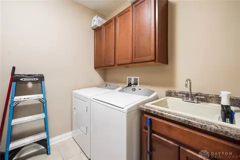 4080 E Centerville Rd, Spring Valley, OH 45370 photo 26