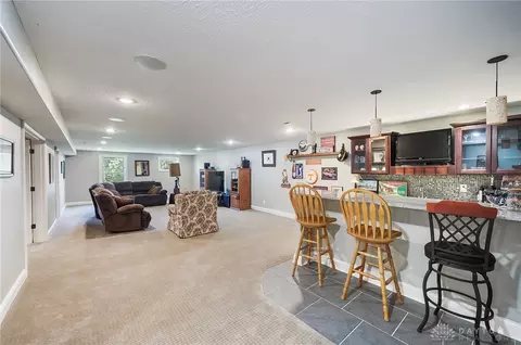 4080 E Centerville Rd, Spring Valley, OH 45370 photo 40