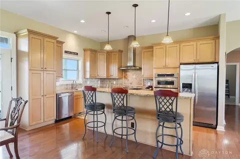 4080 E Centerville Rd, Spring Valley, OH 45370 photo 13
