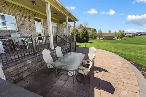 4080 E Centerville Rd, Spring Valley, OH 45370 photo 58