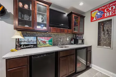 4080 E Centerville Rd, Spring Valley, OH 45370 photo 43