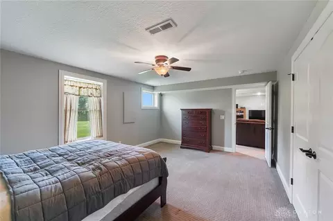 4080 E Centerville Rd, Spring Valley, OH 45370 photo 48
