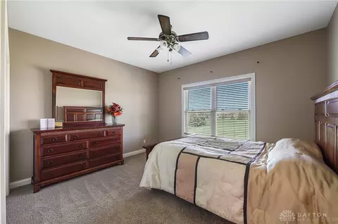 4080 E Centerville Rd, Spring Valley, OH 45370 photo 28