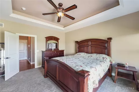 4080 E Centerville Rd, Spring Valley, OH 45370 photo 20