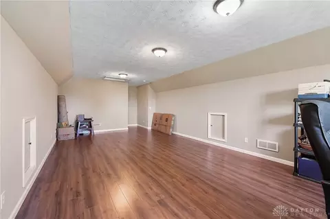 4080 E Centerville Rd, Spring Valley, OH 45370 photo 37