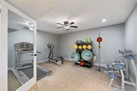 4080 E Centerville Rd, Spring Valley, OH 45370 photo 50