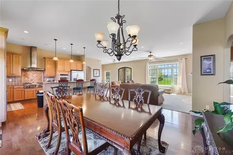 4080 E Centerville Rd, Spring Valley, OH 45370 photo 18