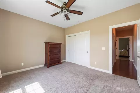 4080 E Centerville Rd, Spring Valley, OH 45370 photo 33