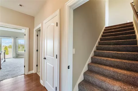 4080 E Centerville Rd, Spring Valley, OH 45370 photo 34