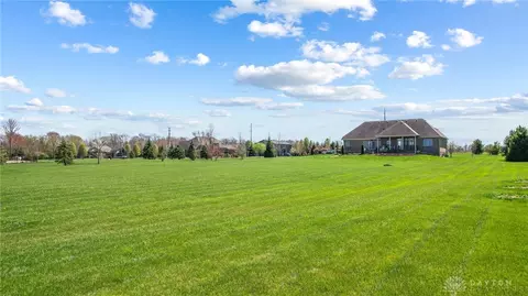 4080 E Centerville Rd, Spring Valley, OH 45370 photo 60