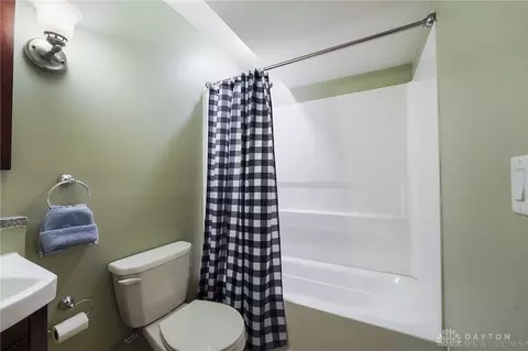4080 E Centerville Rd, Spring Valley, OH 45370 photo 52
