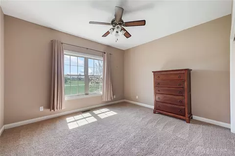 4080 E Centerville Rd, Spring Valley, OH 45370 photo 32