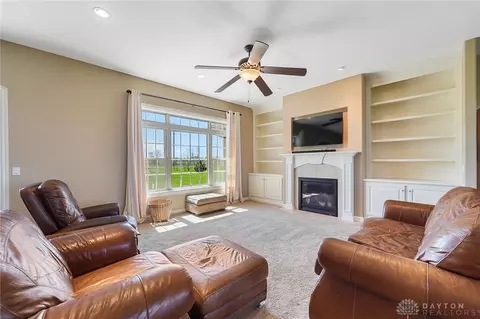 4080 E Centerville Rd, Spring Valley, OH 45370 photo 10