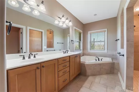 4080 E Centerville Rd, Spring Valley, OH 45370 photo 22