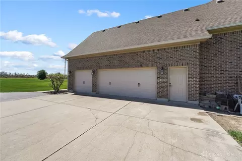 4080 E Centerville Rd, Spring Valley, OH 45370 photo 62