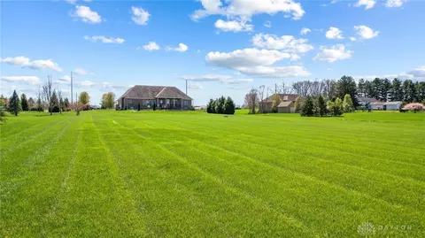 4080 E Centerville Rd, Spring Valley, OH 45370 photo 61