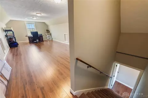 4080 E Centerville Rd, Spring Valley, OH 45370 photo 35