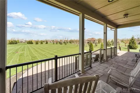 4080 E Centerville Rd, Spring Valley, OH 45370 photo 57