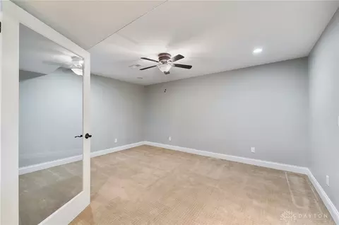 4080 E Centerville Rd, Spring Valley, OH 45370 photo 49