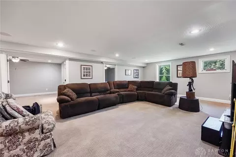 4080 E Centerville Rd, Spring Valley, OH 45370 photo 45