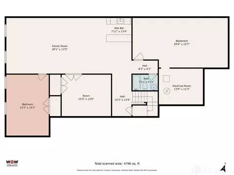 4080 E Centerville Rd, Spring Valley, OH 45370 photo 64