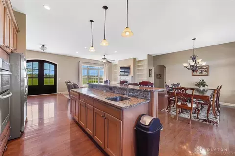 4080 E Centerville Rd, Spring Valley, OH 45370 photo 17