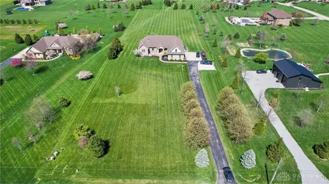 4080 E Centerville Rd, Spring Valley, OH 45370 photo 3