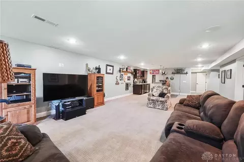 4080 E Centerville Rd, Spring Valley, OH 45370 photo 46