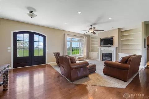 4080 E Centerville Rd, Spring Valley, OH 45370 photo 8
