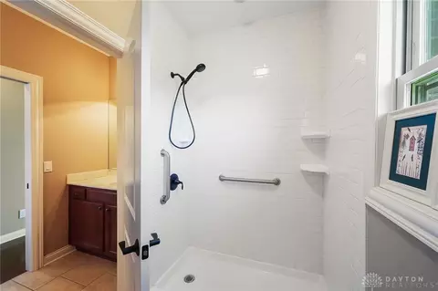 4080 E Centerville Rd, Spring Valley, OH 45370 photo 31