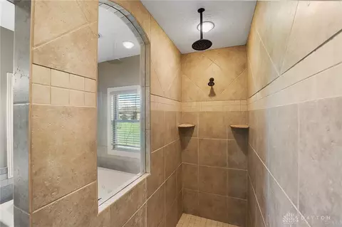 4080 E Centerville Rd, Spring Valley, OH 45370 photo 25