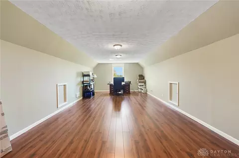 4080 E Centerville Rd, Spring Valley, OH 45370 photo 36