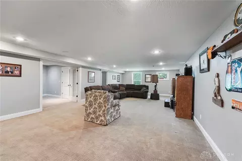 4080 E Centerville Rd, Spring Valley, OH 45370 photo 44