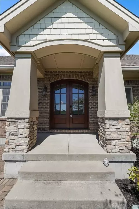 4080 E Centerville Rd, Spring Valley, OH 45370 photo 7