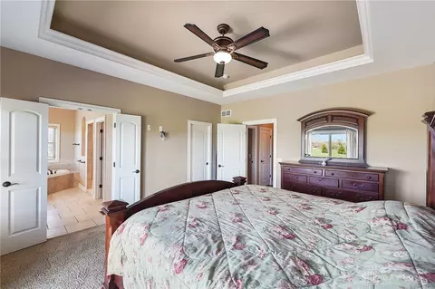 4080 E Centerville Rd, Spring Valley, OH 45370 photo 21