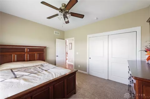 4080 E Centerville Rd, Spring Valley, OH 45370 photo 29