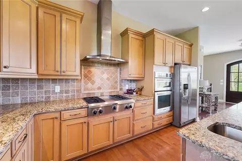 4080 E Centerville Rd, Spring Valley, OH 45370 photo 16