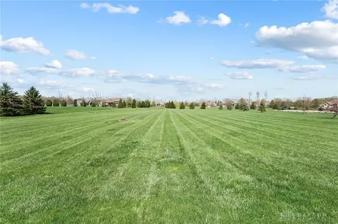 4080 E Centerville Rd, Spring Valley, OH 45370 photo 59