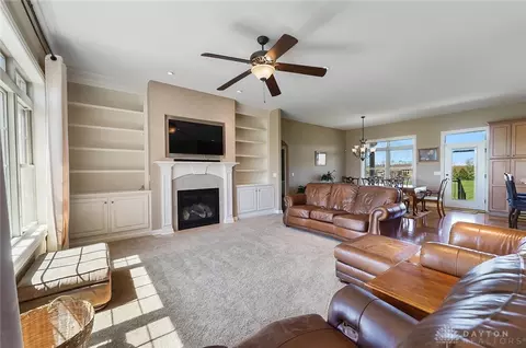 4080 E Centerville Rd, Spring Valley, OH 45370 photo 9