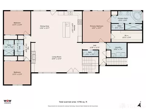 4080 E Centerville Rd, Spring Valley, OH 45370 photo 65