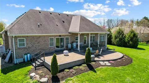 4080 E Centerville Rd, Spring Valley, OH 45370 photo 54